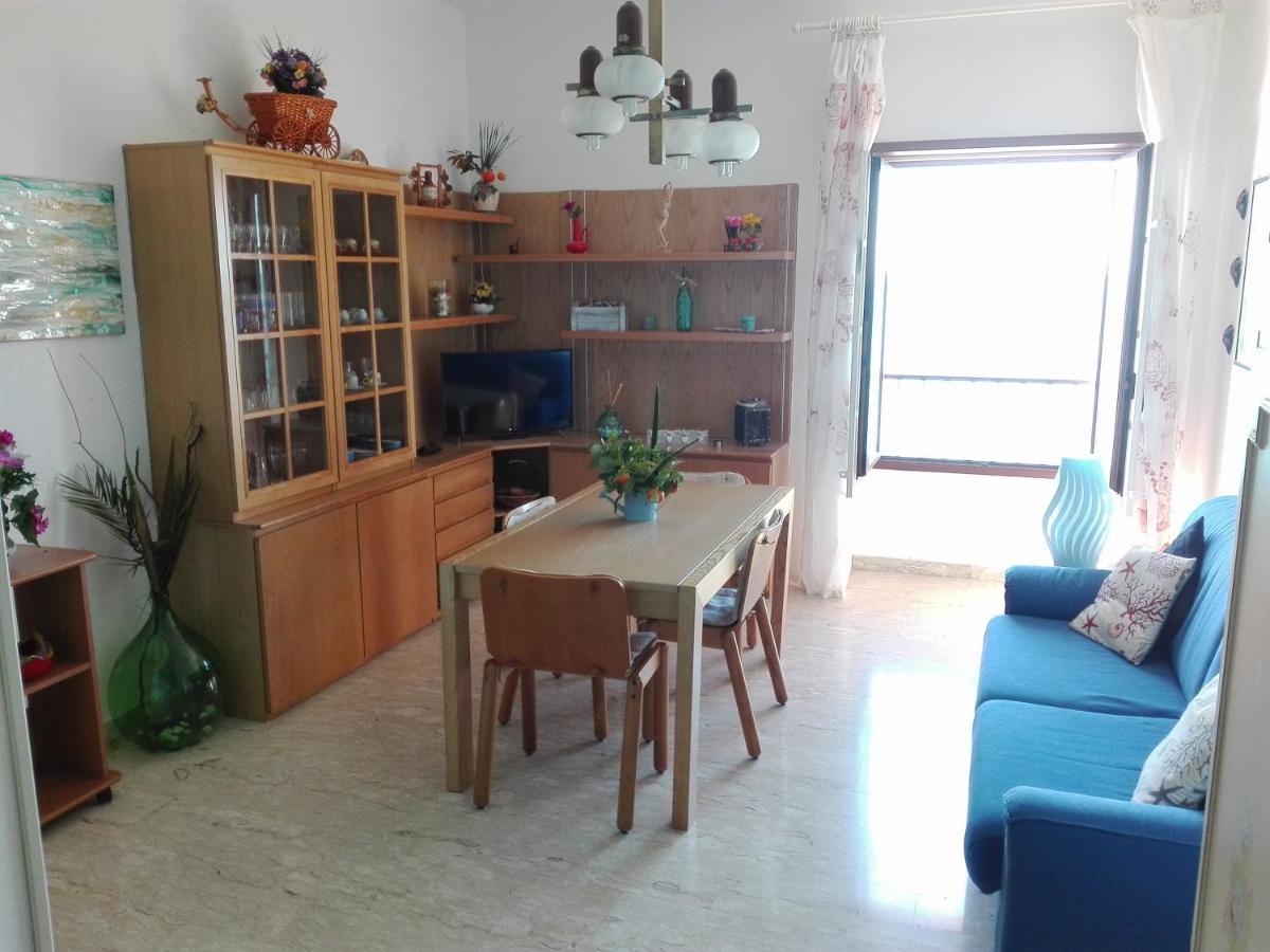 Apartament Un Tuffo In Mare Genua Zewnętrze zdjęcie